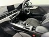 USED 2016 66 AUDI A5 2.0 TDI S LINE 2d 188 BHP 