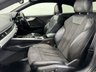 USED 2016 66 AUDI A5 2.0 TDI S LINE 2d 188 BHP 
