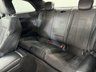 USED 2016 66 AUDI A5 2.0 TDI S LINE 2d 188 BHP 