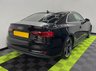 USED 2016 66 AUDI A5 2.0 TDI S LINE 2d 188 BHP 