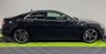 USED 2016 66 AUDI A5 2.0 TDI S LINE 2d 188 BHP 