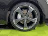 USED 2016 66 AUDI A5 2.0 TDI S LINE 2d 188 BHP 
