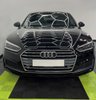 USED 2016 66 AUDI A5 2.0 TDI S LINE 2d 188 BHP 