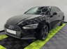 USED 2016 66 AUDI A5 2.0 TDI S LINE 2d 188 BHP 