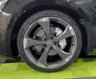 USED 2016 66 AUDI A5 2.0 TDI S LINE 2d 188 BHP 
