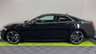 USED 2016 66 AUDI A5 2.0 TDI S LINE 2d 188 BHP 