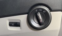 USED 2018 18 VOLKSWAGEN TRANSPORTER 2.0 T28 TDI P/V STARTLINE BMT 101 BHP 