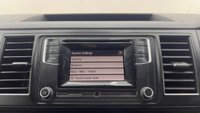 USED 2018 18 VOLKSWAGEN TRANSPORTER 2.0 T28 TDI P/V STARTLINE BMT 101 BHP 