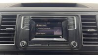 USED 2018 18 VOLKSWAGEN TRANSPORTER 2.0 T28 TDI P/V STARTLINE BMT 101 BHP 
