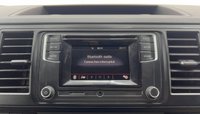 USED 2018 18 VOLKSWAGEN TRANSPORTER 2.0 T28 TDI P/V STARTLINE BMT 101 BHP 