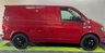 USED 2018 18 VOLKSWAGEN TRANSPORTER 2.0 T28 TDI P/V STARTLINE BMT 101 BHP 