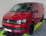 USED 2018 18 VOLKSWAGEN TRANSPORTER 2.0 T28 TDI P/V STARTLINE BMT 101 BHP 