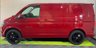 USED 2018 18 VOLKSWAGEN TRANSPORTER 2.0 T28 TDI P/V STARTLINE BMT 101 BHP 