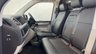 USED 2018 18 VOLKSWAGEN TRANSPORTER 2.0 T28 TDI P/V STARTLINE BMT 101 BHP 