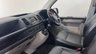 USED 2018 18 VOLKSWAGEN TRANSPORTER 2.0 T28 TDI P/V STARTLINE BMT 101 BHP 