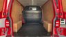 USED 2018 18 VOLKSWAGEN TRANSPORTER 2.0 T28 TDI P/V STARTLINE BMT 101 BHP 