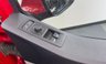 USED 2018 18 VOLKSWAGEN TRANSPORTER 2.0 T28 TDI P/V STARTLINE BMT 101 BHP 