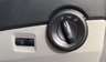 USED 2018 18 VOLKSWAGEN TRANSPORTER 2.0 T28 TDI P/V STARTLINE BMT 101 BHP 
