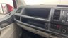 USED 2018 18 VOLKSWAGEN TRANSPORTER 2.0 T28 TDI P/V STARTLINE BMT 101 BHP 