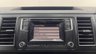 USED 2018 18 VOLKSWAGEN TRANSPORTER 2.0 T28 TDI P/V STARTLINE BMT 101 BHP 