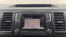 USED 2018 18 VOLKSWAGEN TRANSPORTER 2.0 T28 TDI P/V STARTLINE BMT 101 BHP 