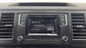 USED 2018 18 VOLKSWAGEN TRANSPORTER 2.0 T28 TDI P/V STARTLINE BMT 101 BHP 