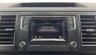 USED 2018 18 VOLKSWAGEN TRANSPORTER 2.0 T28 TDI P/V STARTLINE BMT 101 BHP 