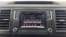 USED 2018 18 VOLKSWAGEN TRANSPORTER 2.0 T28 TDI P/V STARTLINE BMT 101 BHP 