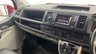 USED 2018 18 VOLKSWAGEN TRANSPORTER 2.0 T28 TDI P/V STARTLINE BMT 101 BHP 
