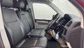 USED 2018 18 VOLKSWAGEN TRANSPORTER 2.0 T28 TDI P/V STARTLINE BMT 101 BHP 