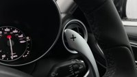 USED 2018 18 ALFA ROMEO GIULIA TB VELOCE ...STUNNING VELOCEFOGLIO..