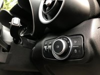 USED 2018 18 ALFA ROMEO GIULIA TB VELOCE ...STUNNING VELOCEFOGLIO..