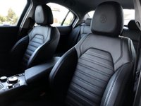 USED 2018 18 ALFA ROMEO GIULIA TB VELOCE ...STUNNING VELOCEFOGLIO..