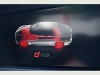 USED 2018 18 ALFA ROMEO GIULIA TB VELOCE ...STUNNING VELOCEFOGLIO..