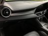 USED 2018 18 ALFA ROMEO GIULIA TB VELOCE ...STUNNING VELOCEFOGLIO..