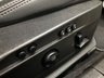 USED 2018 18 ALFA ROMEO GIULIA TB VELOCE ...STUNNING VELOCEFOGLIO..