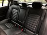 USED 2018 18 ALFA ROMEO GIULIA TB VELOCE ...STUNNING VELOCEFOGLIO..