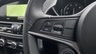 USED 2018 18 ALFA ROMEO GIULIA TB VELOCE ...STUNNING VELOCEFOGLIO..