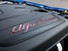 USED 2018 18 ALFA ROMEO GIULIA TB VELOCE ...STUNNING VELOCEFOGLIO..