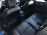 USED 2018 18 ALFA ROMEO GIULIA TB VELOCE ...STUNNING VELOCEFOGLIO..