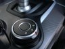 USED 2018 18 ALFA ROMEO GIULIA TB VELOCE ...STUNNING VELOCEFOGLIO..