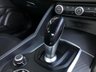 USED 2018 18 ALFA ROMEO GIULIA TB VELOCE ...STUNNING VELOCEFOGLIO..