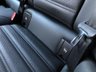 USED 2018 18 ALFA ROMEO GIULIA TB VELOCE ...STUNNING VELOCEFOGLIO..