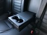 USED 2018 18 ALFA ROMEO GIULIA TB VELOCE ...STUNNING VELOCEFOGLIO..