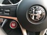 USED 2018 18 ALFA ROMEO GIULIA TB VELOCE ...STUNNING VELOCEFOGLIO..