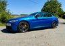 USED 2018 18 ALFA ROMEO GIULIA TB VELOCE ...STUNNING VELOCEFOGLIO..