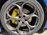 USED 2018 18 ALFA ROMEO GIULIA TB VELOCE ...STUNNING VELOCEFOGLIO..