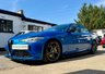USED 2018 18 ALFA ROMEO GIULIA TB VELOCE ...STUNNING VELOCEFOGLIO..