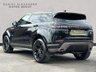 USED 2019 X LAND ROVER RANGE ROVER EVOQUE 2.0 R-DYNAMIC HSE MHEV 5d 237 BHP 18 MONTH WARRANTY