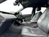 USED 2019 X LAND ROVER RANGE ROVER EVOQUE 2.0 R-DYNAMIC HSE MHEV 5d 237 BHP 18 MONTH WARRANTY